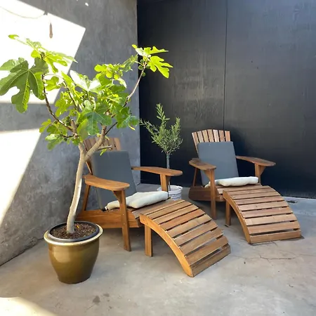 Het Wiekenkruis - Daar Bij Kempermolen