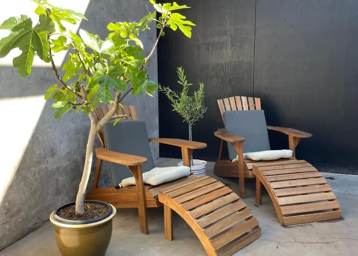 Het Wiekenkruis - Daar Bij Kempermolen